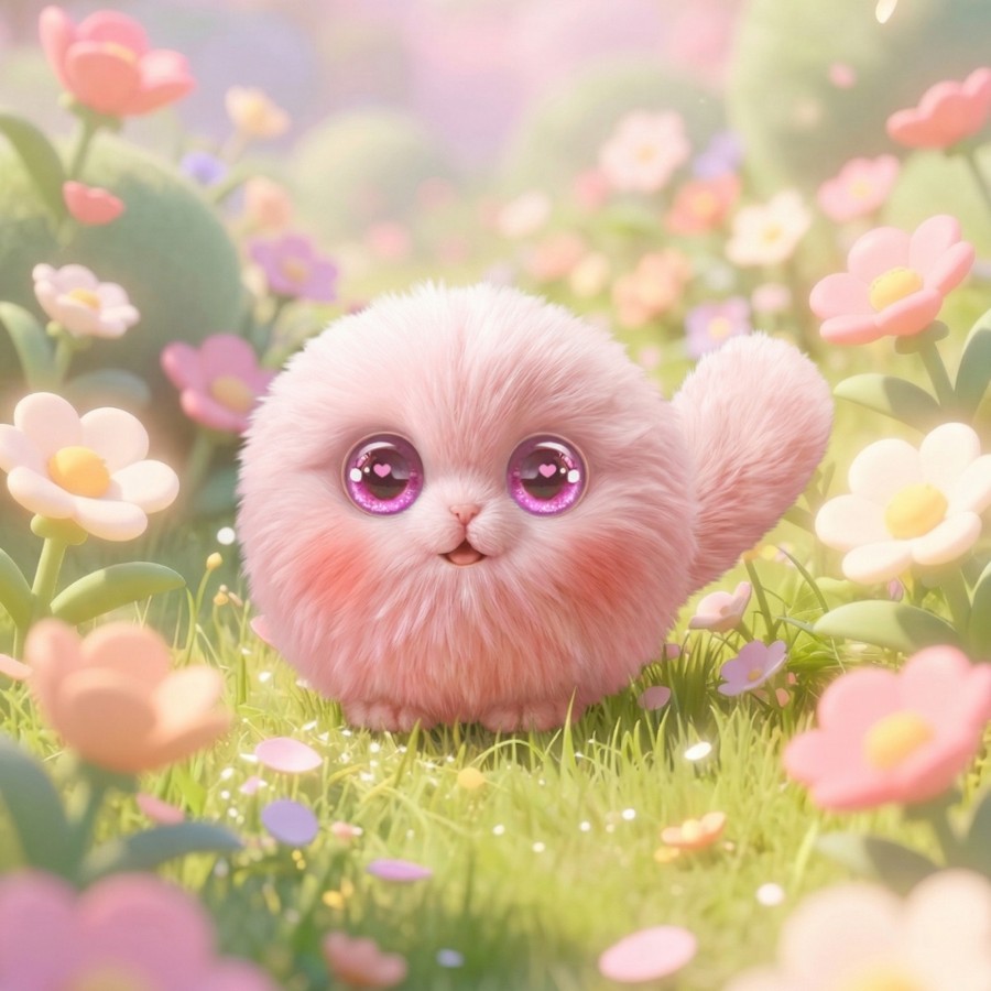 Cuppy