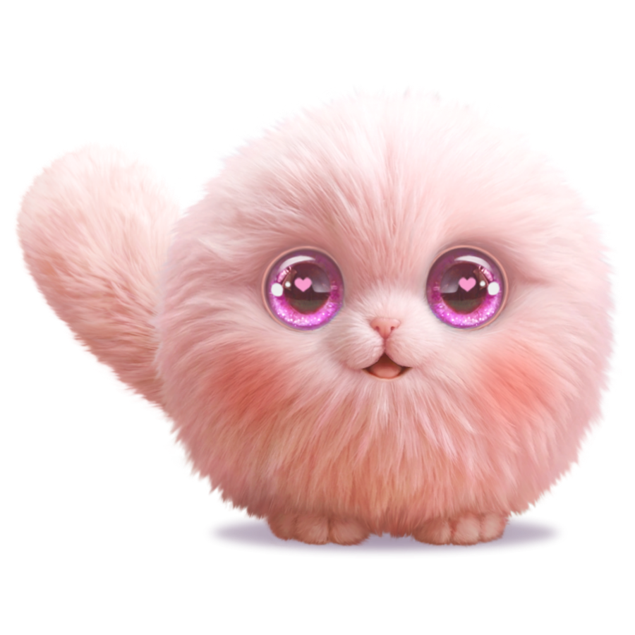 Cuppy